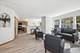 21529 Cormorant, Crest Hill, IL 60403