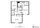 21529 Cormorant, Crest Hill, IL 60403