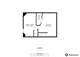 21529 Cormorant, Crest Hill, IL 60403