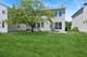 21529 Cormorant, Crest Hill, IL 60403