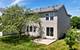 21529 Cormorant, Crest Hill, IL 60403