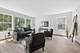 21529 Cormorant, Crest Hill, IL 60403