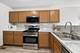 21529 Cormorant, Crest Hill, IL 60403