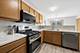 21529 Cormorant, Crest Hill, IL 60403