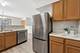 21529 Cormorant, Crest Hill, IL 60403