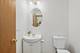 21529 Cormorant, Crest Hill, IL 60403