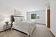 21529 Cormorant, Crest Hill, IL 60403