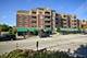 570 Crescent Unit 506, Glen Ellyn, IL 60137
