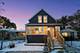 7918 S Anthony, Chicago, IL 60619