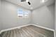 7918 S Anthony, Chicago, IL 60619