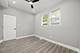 7918 S Anthony, Chicago, IL 60619
