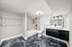 7918 S Anthony, Chicago, IL 60619