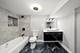 7918 S Anthony, Chicago, IL 60619
