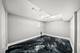 7918 S Anthony, Chicago, IL 60619