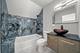 7918 S Anthony, Chicago, IL 60619