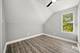 7918 S Anthony, Chicago, IL 60619