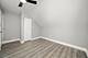 7918 S Anthony, Chicago, IL 60619