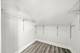 7918 S Anthony, Chicago, IL 60619