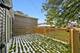 7918 S Anthony, Chicago, IL 60619