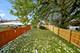 7918 S Anthony, Chicago, IL 60619