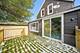 7918 S Anthony, Chicago, IL 60619