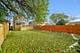 7918 S Anthony, Chicago, IL 60619