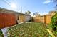 7918 S Anthony, Chicago, IL 60619