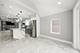 7918 S Anthony, Chicago, IL 60619
