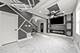 7918 S Anthony, Chicago, IL 60619