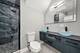 7918 S Anthony, Chicago, IL 60619