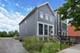 319 S Washtenaw, Chicago, IL 60612