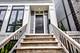 319 S Washtenaw, Chicago, IL 60612