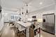 319 S Washtenaw, Chicago, IL 60612