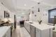 319 S Washtenaw, Chicago, IL 60612