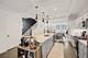 319 S Washtenaw, Chicago, IL 60612