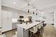 319 S Washtenaw, Chicago, IL 60612