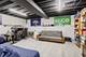 319 S Washtenaw, Chicago, IL 60612