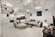 319 S Washtenaw, Chicago, IL 60612