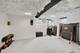 319 S Washtenaw, Chicago, IL 60612