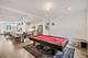 319 S Washtenaw, Chicago, IL 60612