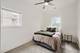 319 S Washtenaw, Chicago, IL 60612