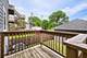 319 S Washtenaw, Chicago, IL 60612
