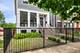 319 S Washtenaw, Chicago, IL 60612
