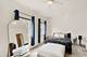 319 S Washtenaw, Chicago, IL 60612