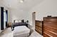 319 S Washtenaw, Chicago, IL 60612