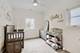 319 S Washtenaw, Chicago, IL 60612