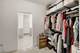 319 S Washtenaw, Chicago, IL 60612