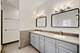 319 S Washtenaw, Chicago, IL 60612