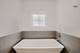 319 S Washtenaw, Chicago, IL 60612