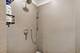 319 S Washtenaw, Chicago, IL 60612